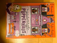 Das zauberhafte Puppenhaus von Alexandra Fischer-Hunold Baden-Württemberg - Heilbronn Vorschau