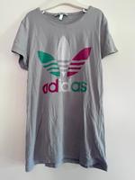T-Shirt von Adidas, Gr. S Hessen - Ginsheim-Gustavsburg Vorschau