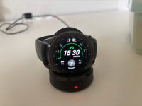 Samsung Galaxy Watch Rheinland-Pfalz - Lemberg Vorschau