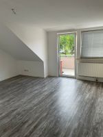 3-Zimmer-Wohnung in 37081 Göttingen/ Grone Niedersachsen - Göttingen Vorschau