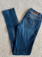 Damen Jeans LTB Bayern - Traunreut Vorschau