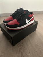 Air Jordan 1 Low | Gr. 43 Osterholz - Tenever Vorschau