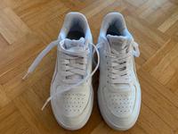 Puma Caven Kinder/Damen Nordrhein-Westfalen - Wesel Vorschau