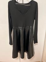 Kleid Shein Wuppertal - Oberbarmen Vorschau