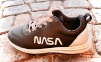 Turnschuhe NASA von H&M Nordrhein-Westfalen - Voerde (Niederrhein) Vorschau