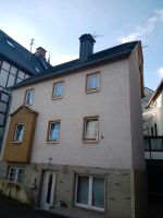 Kleines Einfamilienhaus in Briedel an der Mosel Rheinland-Pfalz - Briedel Vorschau