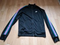 NIKE Jacke gr S Sachsen - Adorf-Vogtland Vorschau