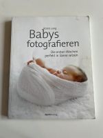 Babys fotografieren / Fotobuch Berlin - Tempelhof Vorschau