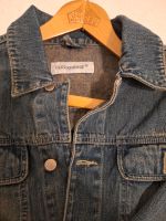 JEANS JACKE CLOCKHOUSE L Niedersachsen - Göttingen Vorschau