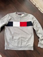 Tommy Hilfiger Pullover Herren XL Essen - Altenessen Vorschau