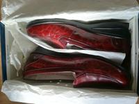 Damen Gabor Schuhe Leder 37,5 Vegesack - Grohn Vorschau