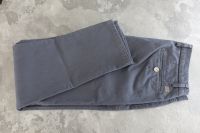 Chino Hose von Bugatti W 33 L 30 Baden-Württemberg - Ravensburg Vorschau