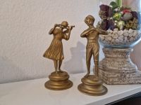 Messingfiguren Sachsen - Limbach-Oberfrohna Vorschau