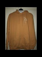 Palace Grand Master Hoodie in der Größe L Orange 18/19 (peso 6pm) Baden-Württemberg - Böblingen Vorschau