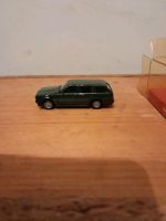 Herpa 2063 BMW 325i  H0 1:87 Vegesack - Grohn Vorschau