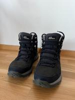 Jack Wolfskin Schuhe Baden-Württemberg - Eriskirch Vorschau