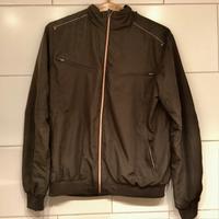 Grüne Oliv Softshelljacke Jacke TCM Tchibo 40/42 Funktionsjacke München - Maxvorstadt Vorschau