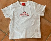 T-Shirt für Babys von ESPRIT Bayern - Kutzenhausen Vorschau