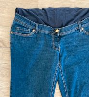 Umstandshose Jeans Umstandsjeans Bayern - Lonnerstadt Vorschau