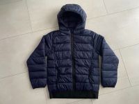 Jacke Jungen Gr.122 Berlin - Marzahn Vorschau