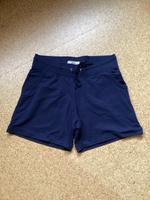TCM Tchibo Shorts Bermuda Hose Größe 36/38 blau wie Neu Hessen - Baunatal Vorschau