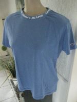 Tommy Hilfiger Shirt , blau, Gr. L Rheinland-Pfalz - Boppard Vorschau