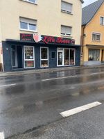 Döner pizza  burger Laden Bayern - Roth Vorschau