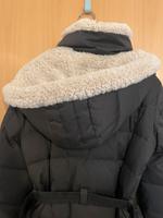 Wintermantel EDC Niedersachsen - Beverstedt Vorschau