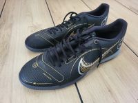 NIKE Hallenfussballschuhe Gr. 47,5 neu Lübeck - Travemünde Vorschau