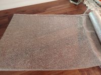 Deko Stoff Herbst NEU 0,35x3 Meter Nordrhein-Westfalen - Gummersbach Vorschau