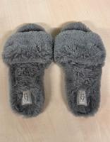 UGG  Hausschuhe grau , Gr. 39 Baden-Württemberg - Ilvesheim Vorschau