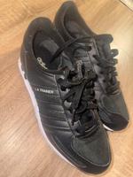 Adidas Schuhe Hessen - Felsberg Vorschau