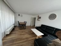 4,5 Zimmer Wohnung Baden-Württemberg - Lörrach Vorschau