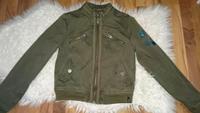 Blend Biker Jacke s Baden-Württemberg - Gaildorf Vorschau