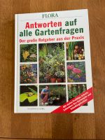Flora Antworten auf Gartenfragen Niedersachsen - Adelheidsdorf Vorschau