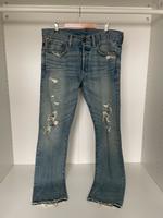 Ralph Lauren Jeans Hessen - Riedstadt Vorschau