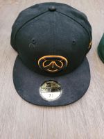 Basecap, Kappe, Snapback, Overwatch Nordrhein-Westfalen - Neuenkirchen Vorschau