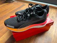 Neu Puma Velocity Nitro v2 46 Pankow - Prenzlauer Berg Vorschau