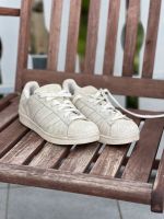 Adidas Superstar Größe 40 Nordrhein-Westfalen - Korschenbroich Vorschau