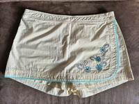 Hosenrock, H&M, 40, Wandern, Tennis,Strand Rheinland-Pfalz - Mülheim-Kärlich Vorschau