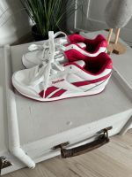 Reebok Sneaker Gr 36 neu mit Etikett Brandenburg - Schulzendorf bei Eichwalde Vorschau