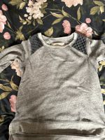 Pullover Abercrombie & Fitch Gr M Hessen - Rüsselsheim Vorschau