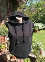 Kurzärmliger Hoodie von Primark, gr.34/36 Bad Zwischenahn - Bloh Vorschau
