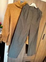 Stoffhose H&M Thüringen - Umpferstedt Vorschau