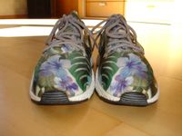 Damenschuhe Jungle-Print Gr. 39 Marc Cain Bayern - Senden Vorschau