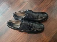 Schuhe Gr 41 von Donna Andrea Rheinland-Pfalz - Betzdorf Vorschau