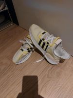 Adidas Sport Schuhe Berlin - Treptow Vorschau