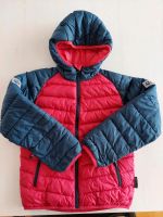 Jack Wolfskin Daunenjacke Baden-Württemberg - Walddorfhäslach Vorschau