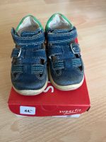 Superfit Sandalen 21 Baden-Württemberg - Heidelberg Vorschau