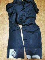 Damen Radhose 3/4 Bioracer Trägerradhose Vesper Gr. 3/M Nordrhein-Westfalen - Bad Laasphe Vorschau